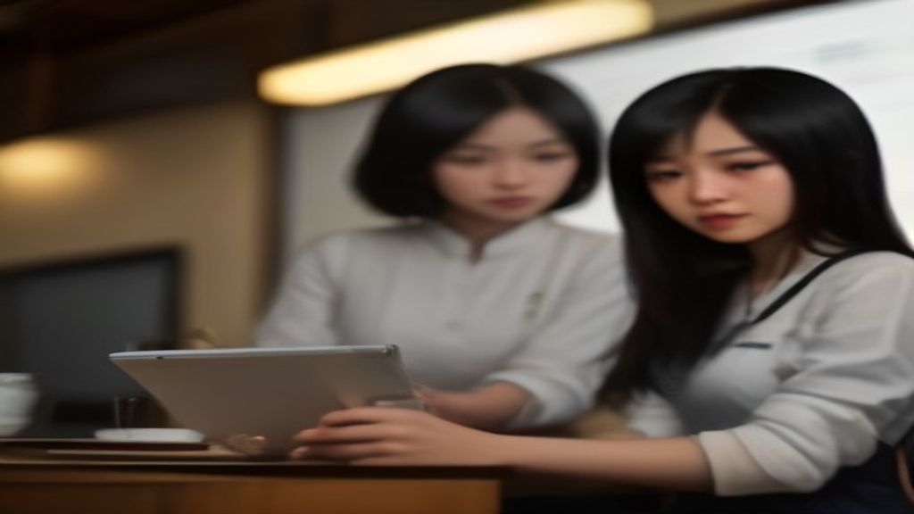 Tim agensi digital marketing Surabaya menyediakan layanan SEO, iklan online, dan manajemen media sosial.