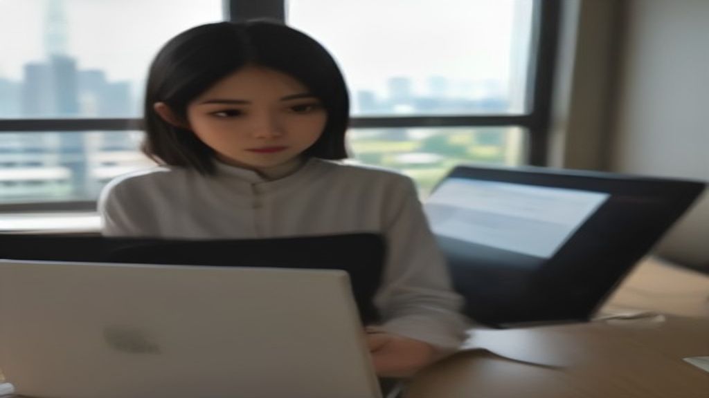 Audit SEO website Bandung menampilkan analisis kata kunci, kecepatan, dan struktur untuk meningkatkan peringkat Google.