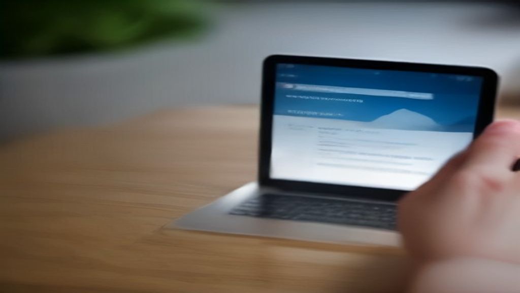 Audit SEO website Bandung menunjukkan analisis kata kunci, kecepatan loading, dan optimasi on‑page untuk meningkatkan...