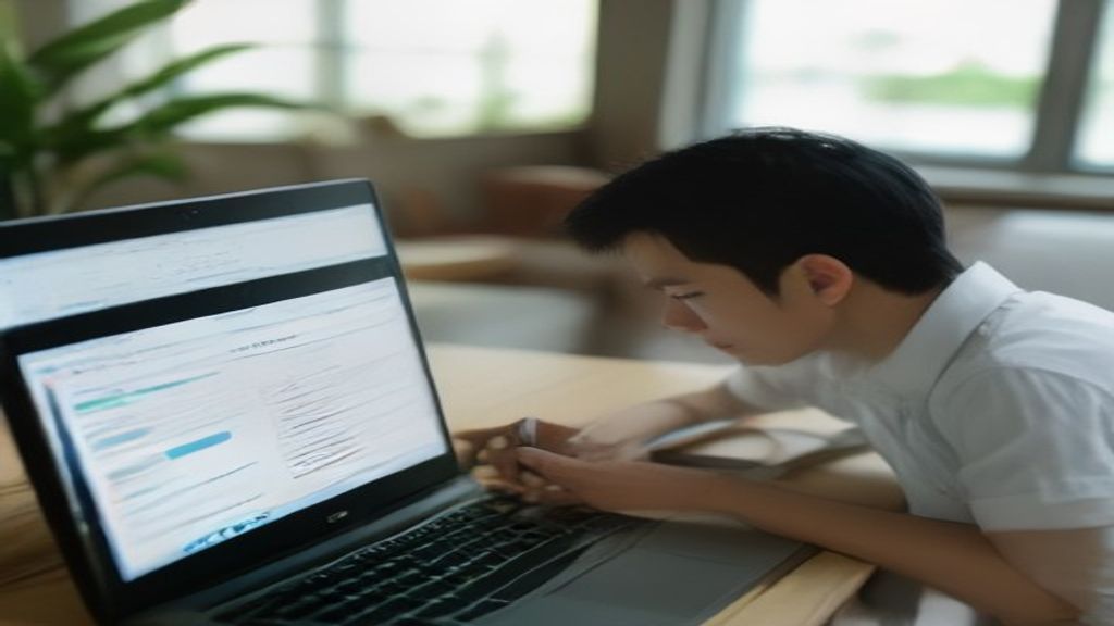 Layanan audit SEO website Bandung untuk meningkatkan visibilitas online