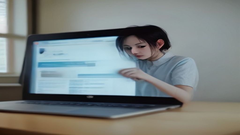 Layanan audit SEO website di Surabaya untuk meningkatkan kinerja situs Anda