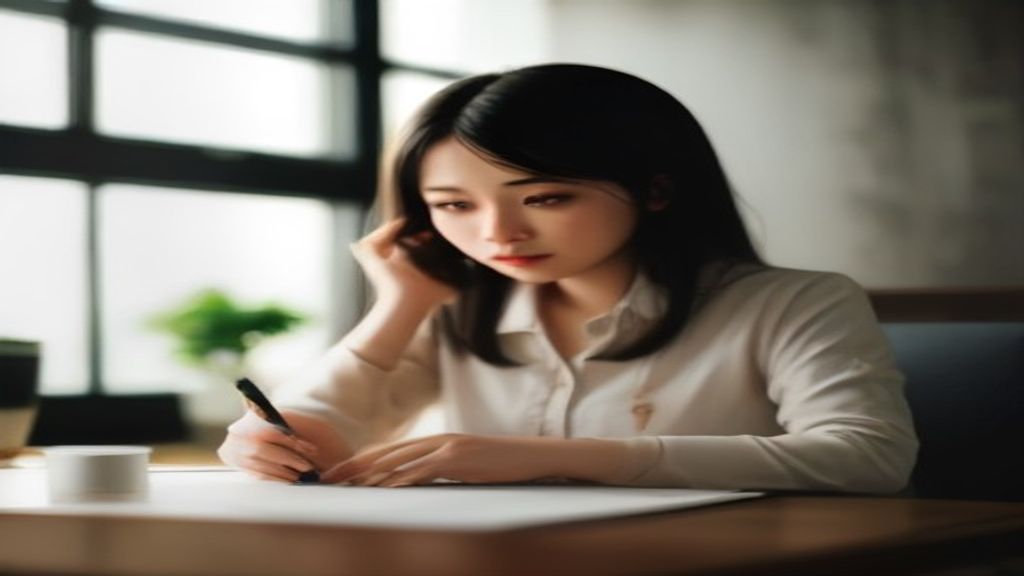 10 Langkah Audit SEO Website Surabaya untuk Naik 30% Traffic
