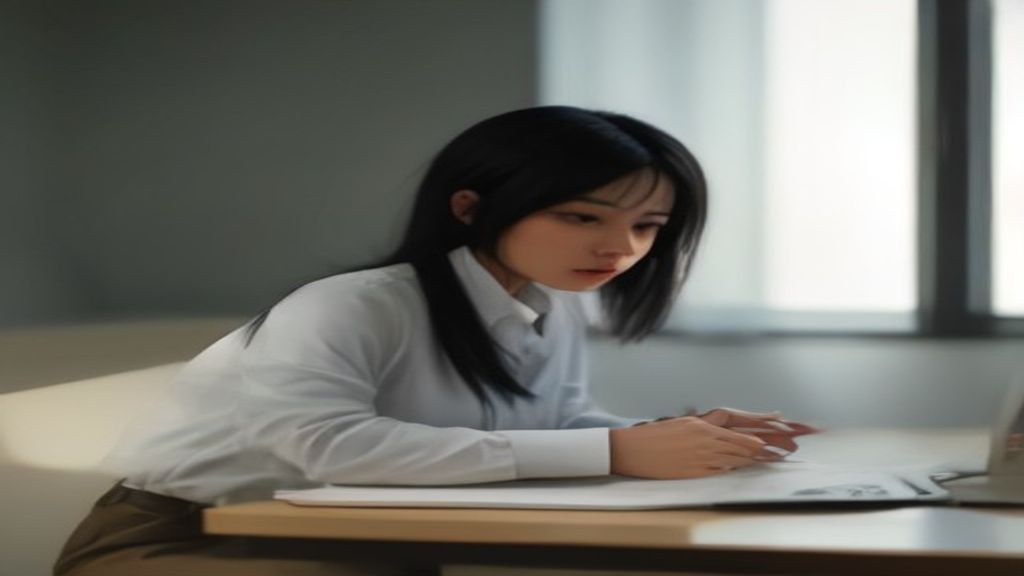 Jasa SEO Bandung dengan biaya terjangkau dan hasil optimal