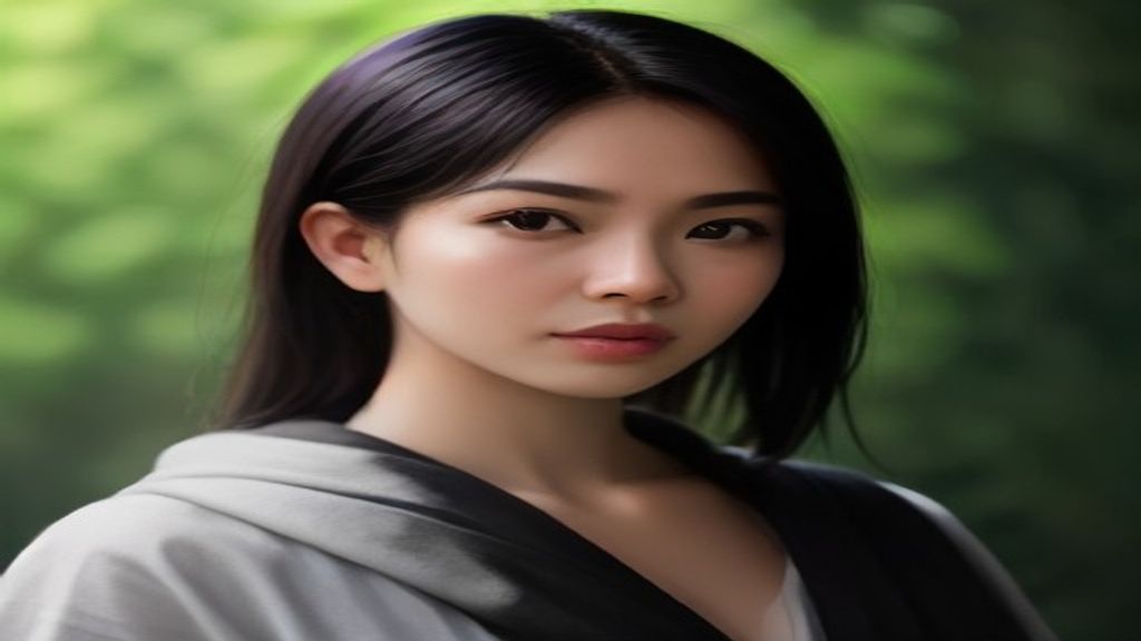 Ilustrasi layanan jasa backlink berkualitas di Bandung dengan grafis jaringan tautan SEO profesional