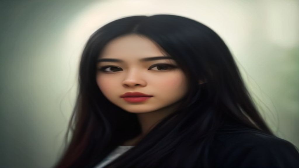 Jasa backlink berkualitas di Bandung meningkatkan otoritas situs dengan tautan alami dan relevan.