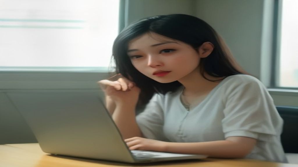 Jasa backlink berkualitas di Bandung untuk meningkatkan SEO website