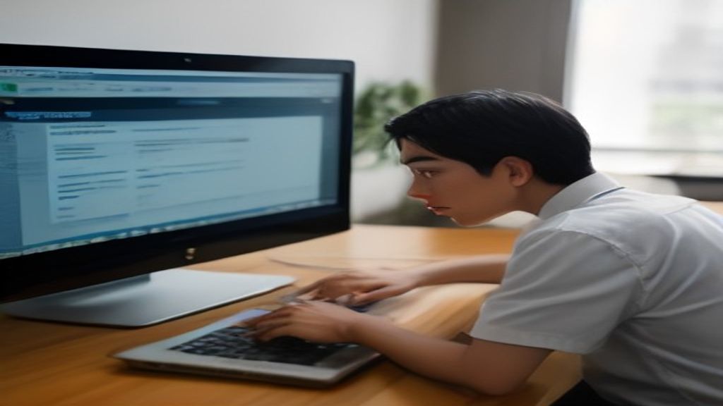 Jasa backlink berkualitas Bandung untuk meningkatkan peringkat website Anda secara organik