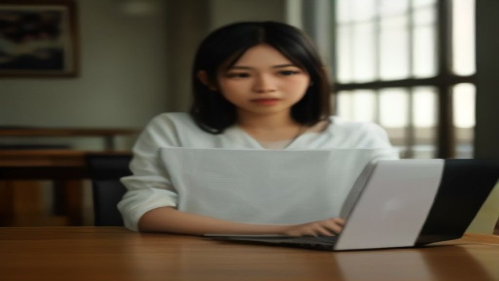 Jasa backlink berkualitas di Surabaya untuk meningkatkan SEO website Anda