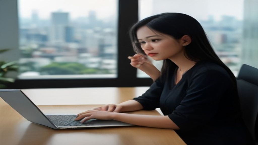 Layanan Jasa SEO bulanan di Bandung untuk meningkatkan visibilitas website Anda