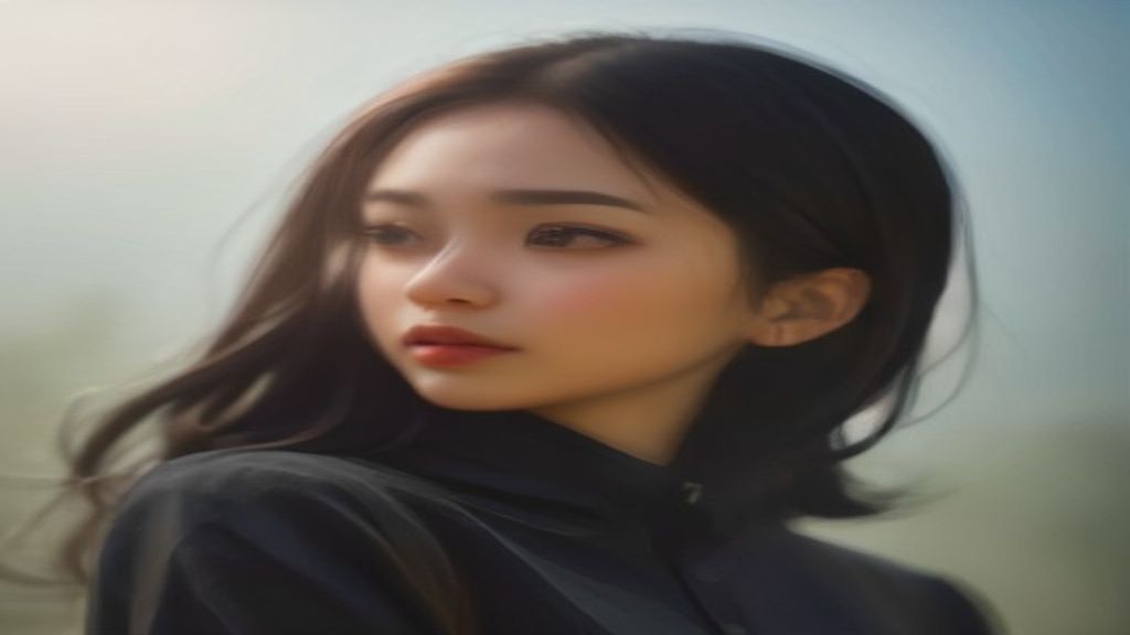 Optimalkan toko online Anda dengan jasa SEO e‑commerce profesional di Bandung, meningkatkan visibilitas dan penjualan.