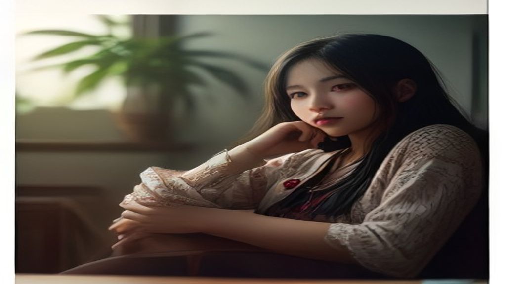 Jasa SEO E Commerce Bandung