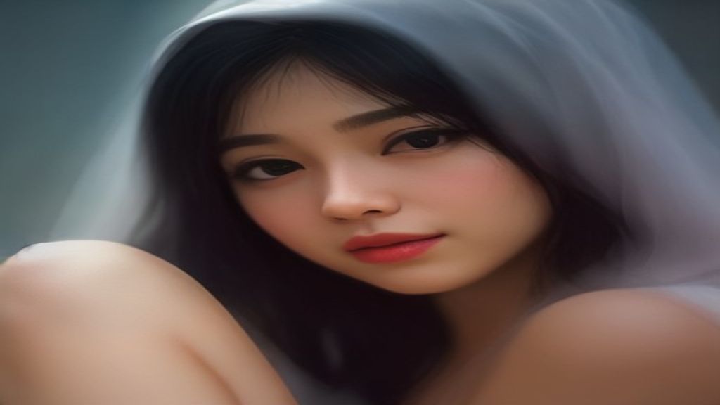 Jasa SEO e‑commerce profesional di Jakarta meningkatkan peringkat toko online Anda.