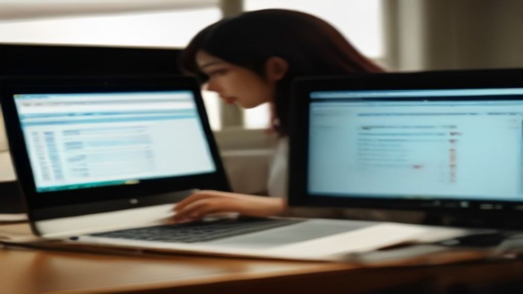 Layanan jasa SEO e-commerce Surabaya untuk meningkatkan penjualan online