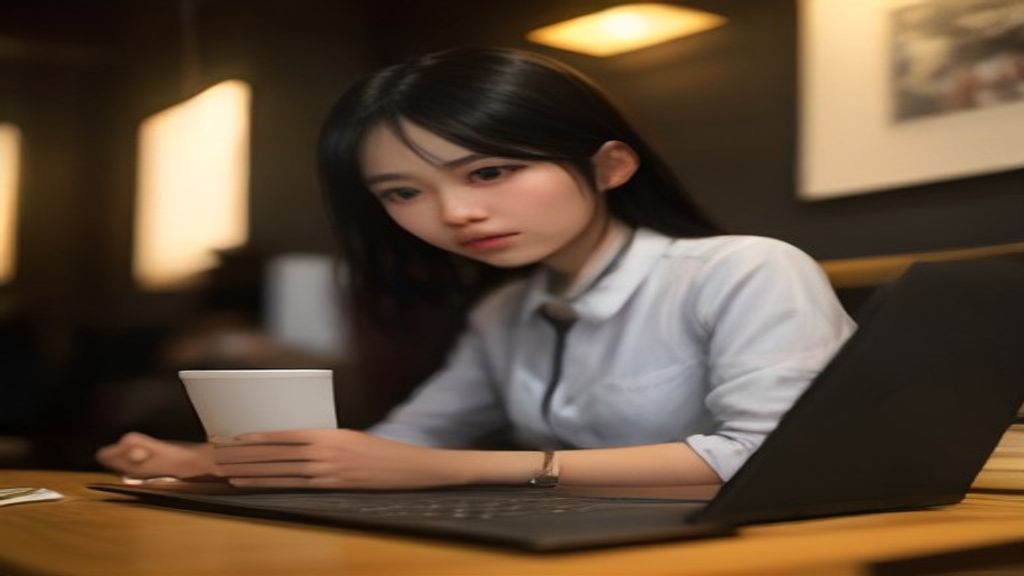 Layanan jasa SEO Google Maps di Bandung untuk meningkatkan visibilitas bisnis lokal