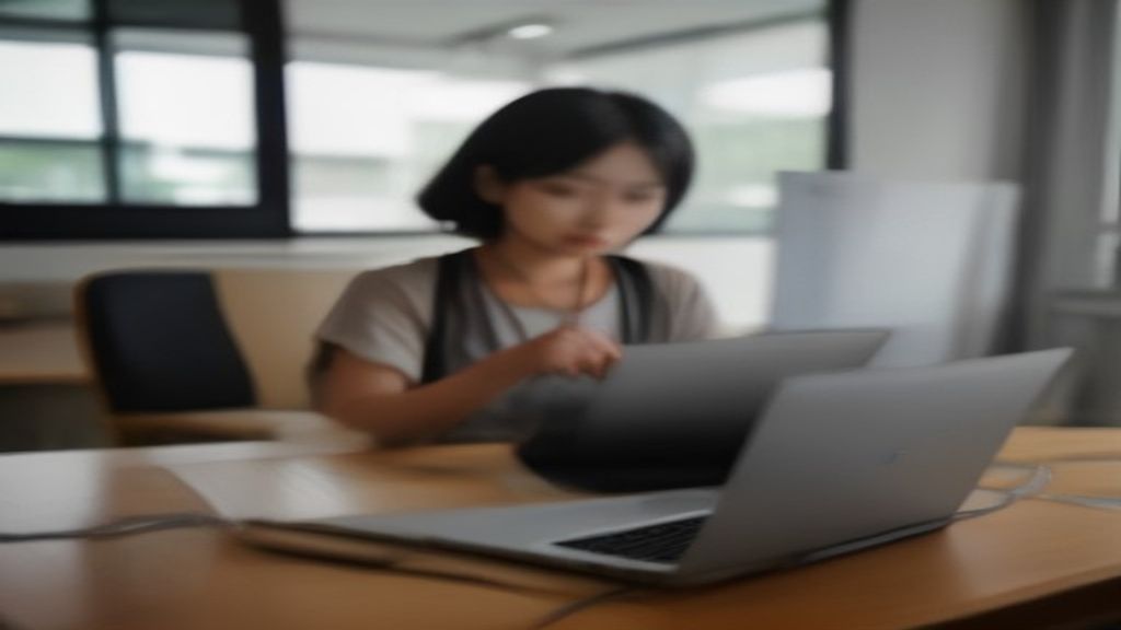 Layanan Jasa SEO Google Maps di Surabaya untuk meningkatkan visibilitas bisnis lokal Anda