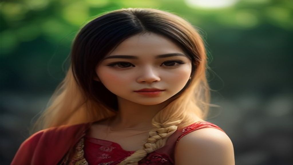 Jasa SEO Murah Medan