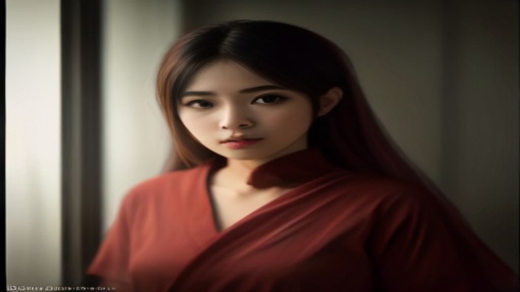 Gambar menampilkan tim profesional mengoptimalkan website, menonjolkan layanan Jasa SEO Murah Surabaya yang efisien.