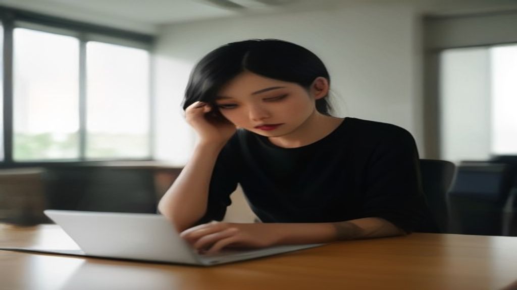 Jasa SEO Off Page Bandung meningkatkan visibilitas website Anda secara online.