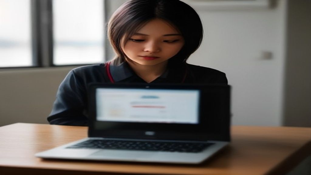 Optimalkan situs web dengan jasa SEO off page Surabaya