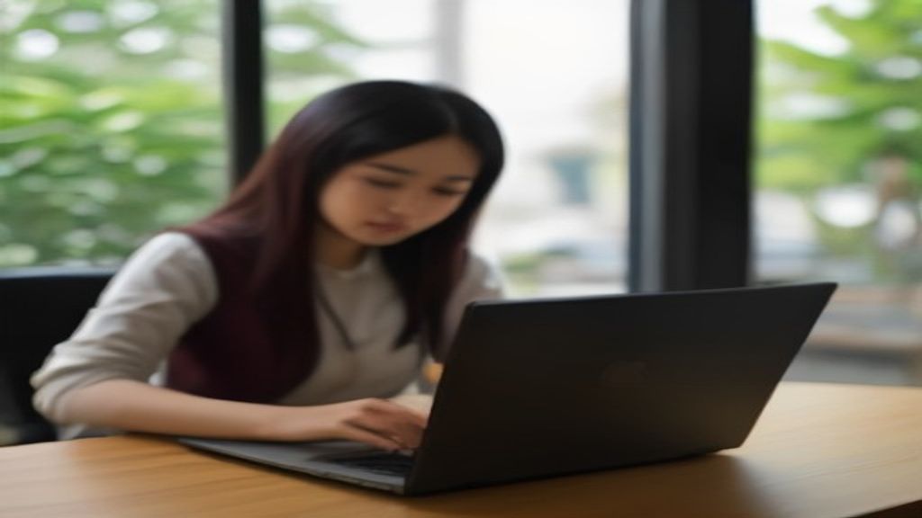 Optimasi website dengan jasa SEO On Page Bandung untuk meningkatkan visibilitas online