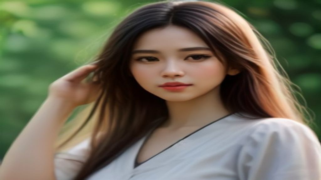 Optimasi SEO On Page profesional di Jakarta meningkatkan peringkat situs dengan strategi kata kunci relevan.