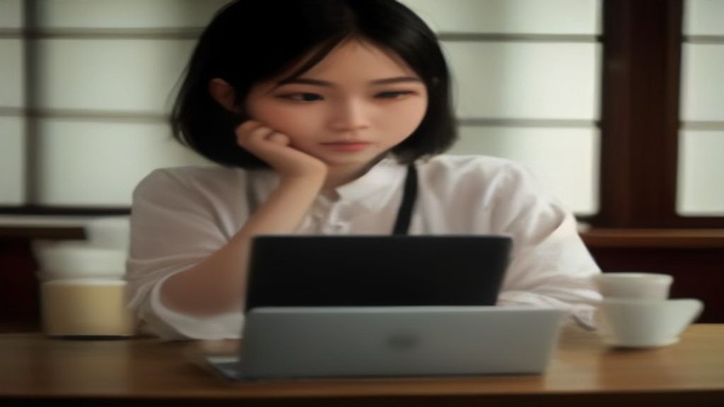 Optimalkan website dengan jasa SEO organik Bandung