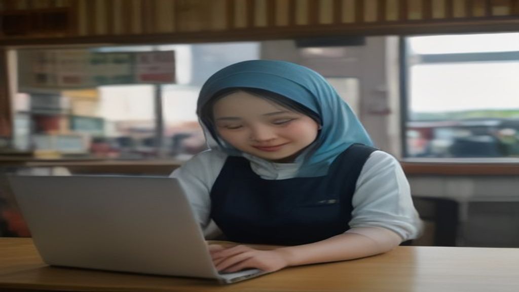 Layanan Jasa SEO untuk UMKM di Bandung