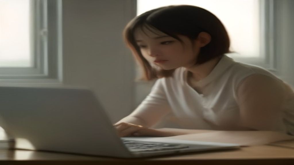 Layanan Jasa SEO UMKM Jakarta profesional untuk meningkatkan visibilitas online