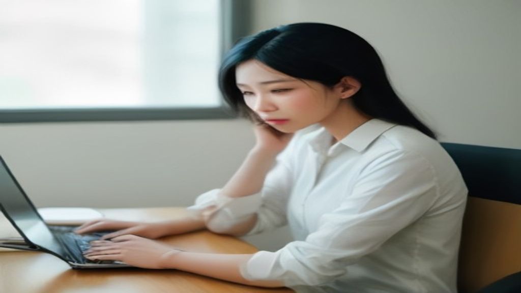 Layanan konsultan SEO profesional di Bandung