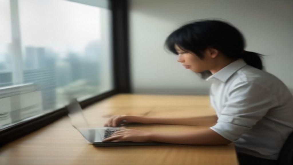 Konsultan SEO terpercaya di Surabaya membantu bisnis meningkatkan peringkat Google dengan strategi inovatif.