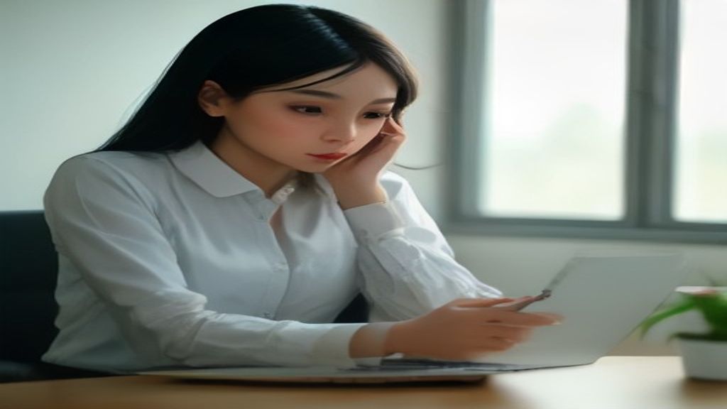 Konsultan SEO terpercaya di Surabaya membantu optimasi website untuk peringkat tinggi.