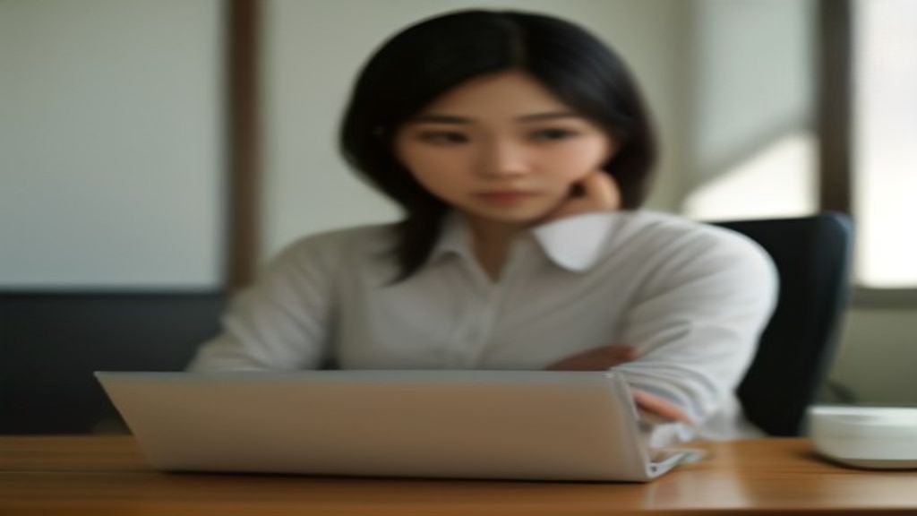 Konsultan SEO terpercaya di Surabaya untuk meningkatkan visibilitas website Anda