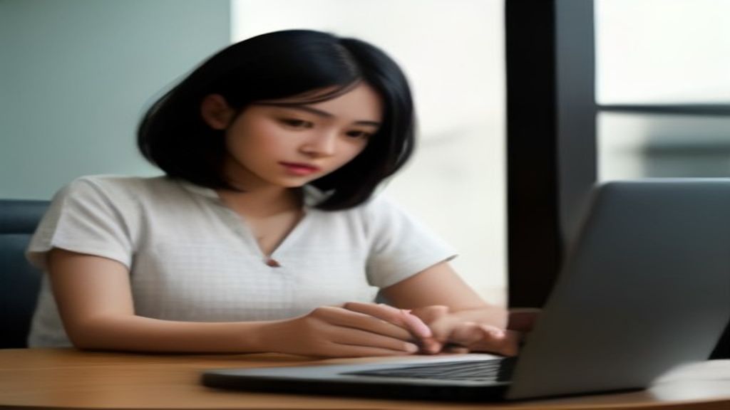 Optimasi Google Bandung ahli SEO terpercaya