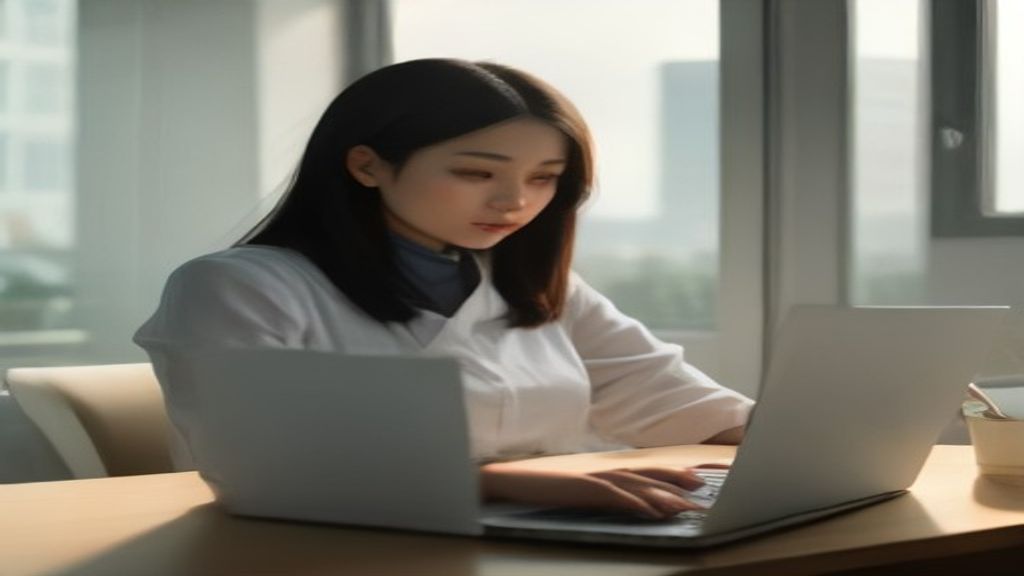 Layanan optimasi Google Jakarta untuk meningkatkan peringkat website secara efektif.