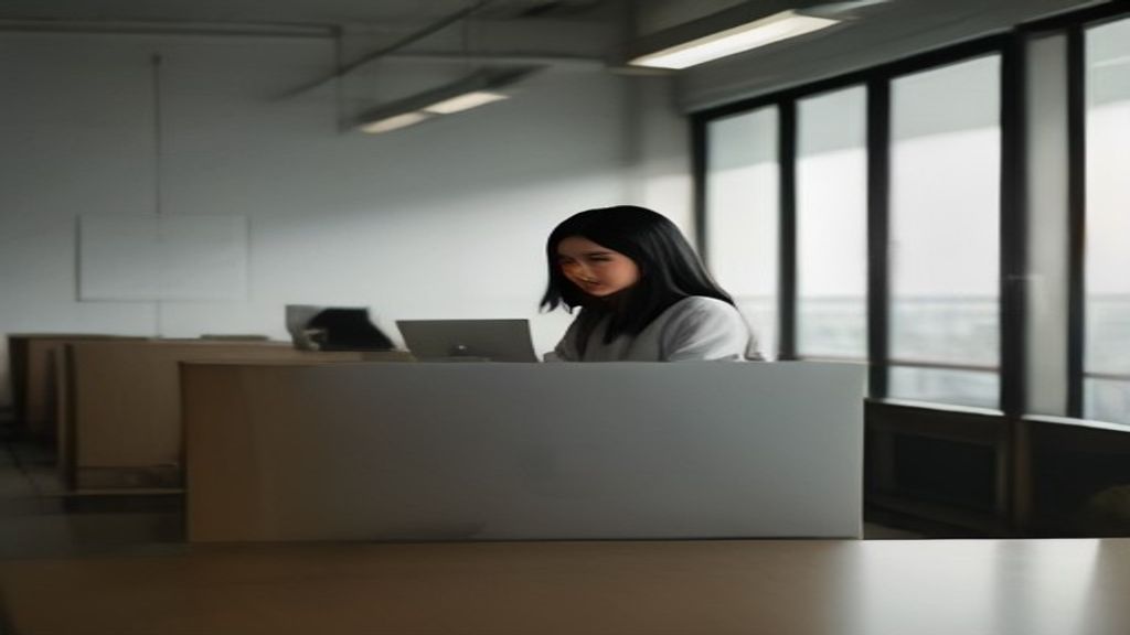 Layanan optimasi Google Surabaya profesional untuk meningkatkan visibilitas online bisnis Anda