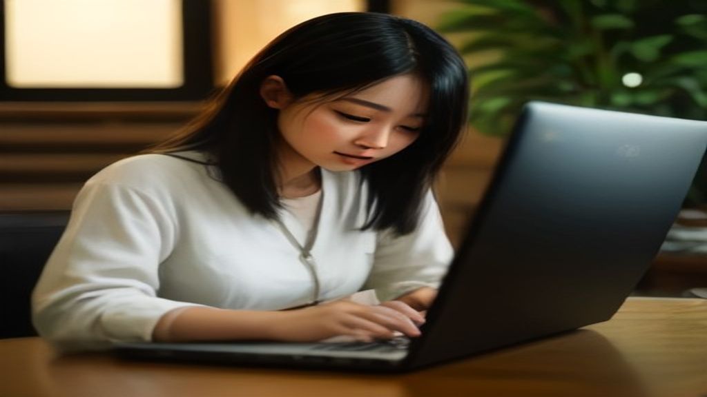 Layanan SEO website Bandung untuk meningkatkan visibilitas online