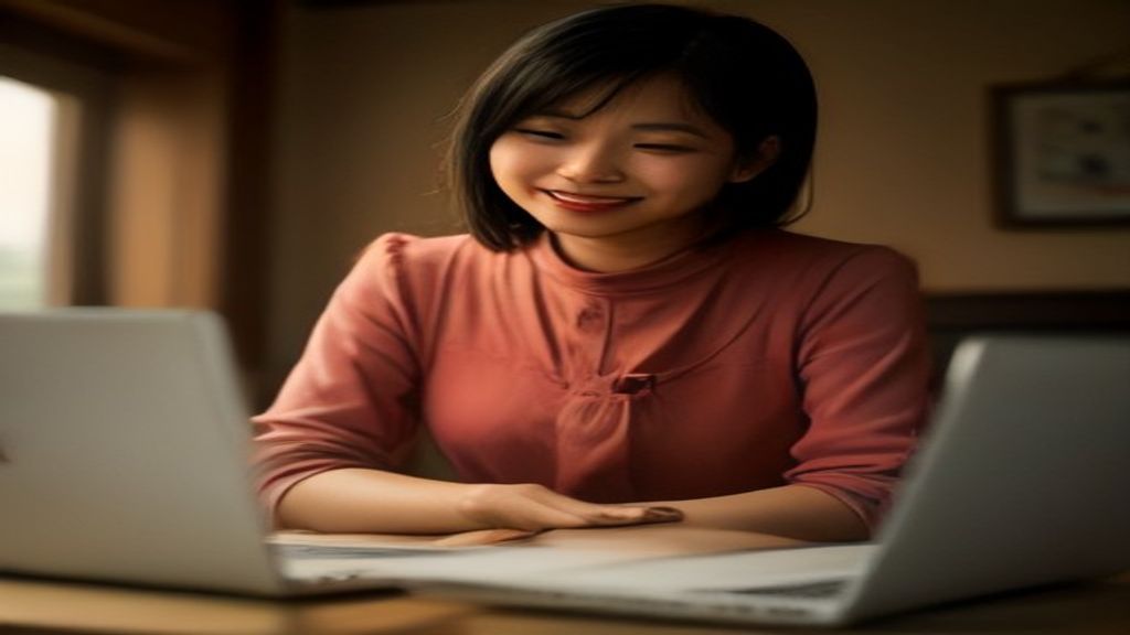 Pakar SEO terbaik di Bandung membantu meningkatkan visibilitas website Anda.