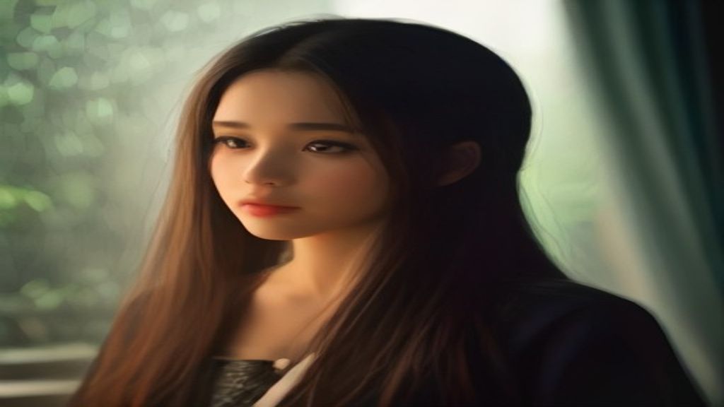 Penyedia jasa SEO Bandung profesional, meningkatkan peringkat situs web dengan strategi optimal.