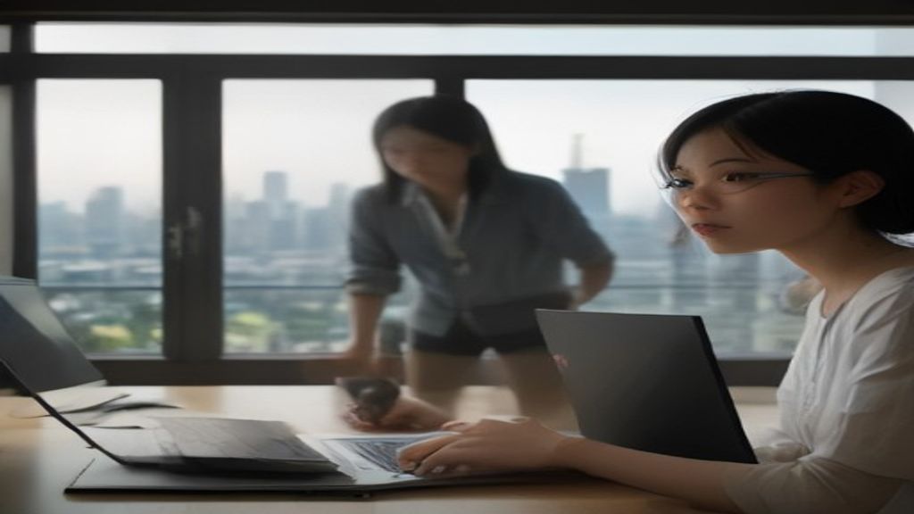 Tim profesional penyedia jasa SEO di Bandung meningkatkan peringkat website dengan strategi terintegrasi.