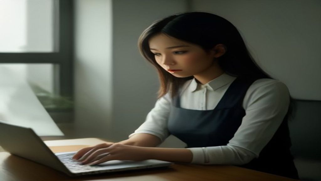 Jasa SEO Surabaya profesional untuk meningkatkan visibilitas online bisnis Anda