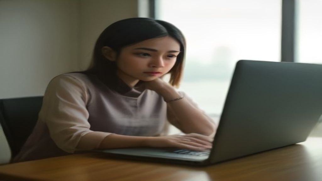 jasa seo surabaya profesional