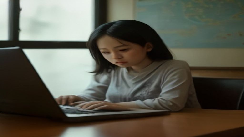 Optimalkan visibilitas online bisnis Anda di Bandung dengan strategi SEO yang tepat