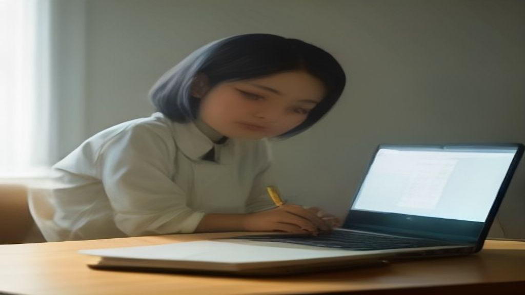 Optimalkan visibilitas online bisnis Surabaya dengan strategi SEO terbaik