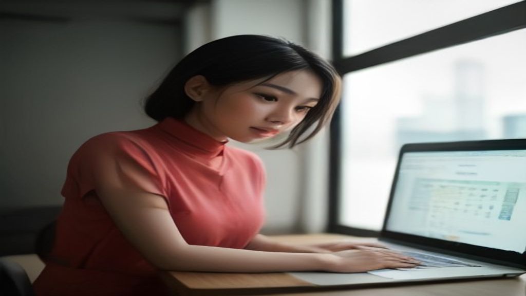 Strategi SEO bisnis Surabaya untuk meningkatkan visibilitas online, mengoptimalkan kata kunci lokal, dan konversi.