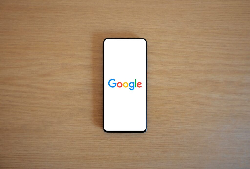 Layanan Optimasi Google di Jakarta untuk meningkatkan visibilitas online bisnis Anda
