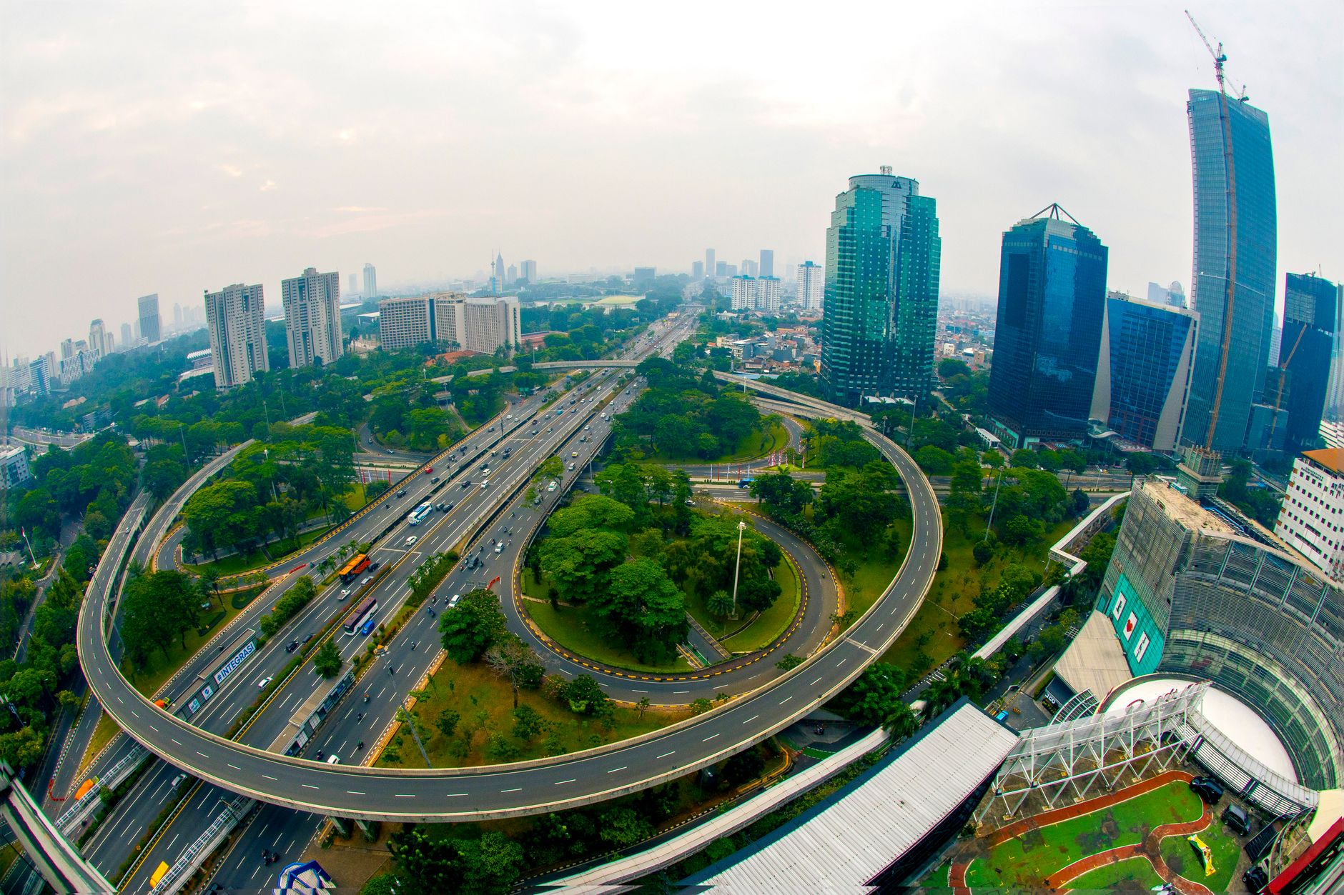 Jasa backlink berkualitas di Jakarta meningkatkan otoritas website dengan tautan alami dan relevan.
